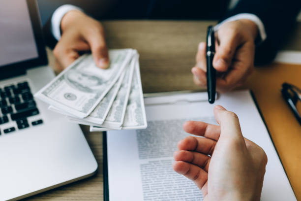 Best Hard Money Loans  in Champlin, MN
