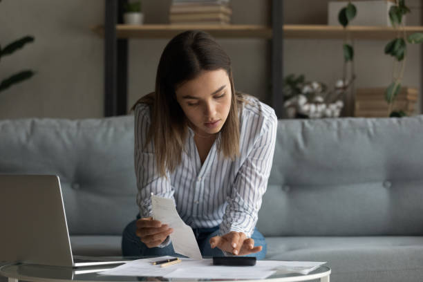  Champlin, MN Loan Agency Pros