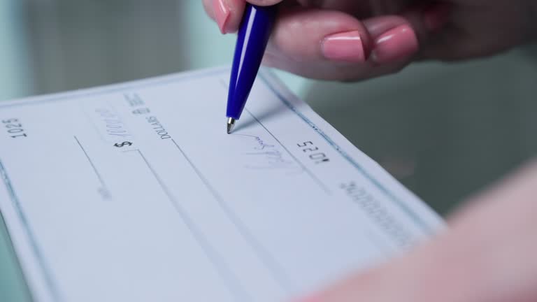 Reliable Champlin, MN Loan Agency Solutions