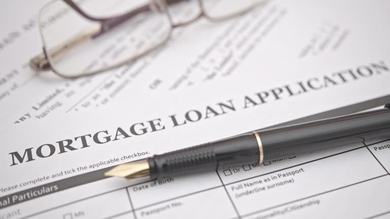 Best Reverse Mortgages  in Champlin, MN