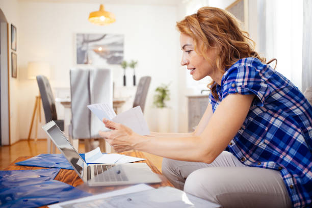 Loan Documentation Assistance in Champlin, MN
