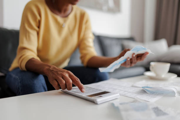Best Small Business Administration (SBA) Loans  in Champlin, MN