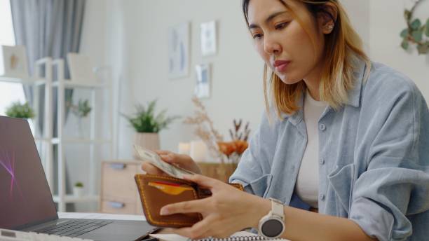 Best Payday Loans  in Champlin, MN