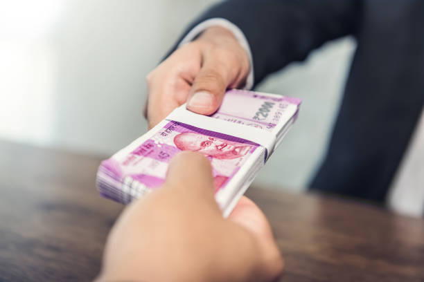 Best Debt Consolidation Loans  in Champlin, MN
